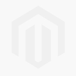 Tissot t1064171605700 sale