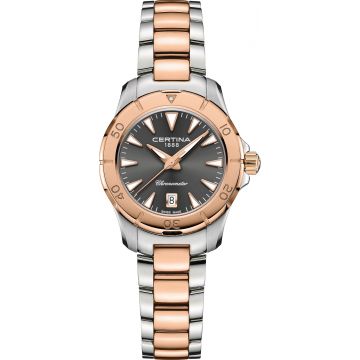 Certina DS ACTION Lady C032.951.22.081.00