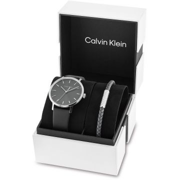 Calvin Klein CK35700008 Set