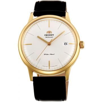 ORIENT Classic Automatic FAC0000BW0