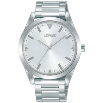 Lorus RG291UX9
