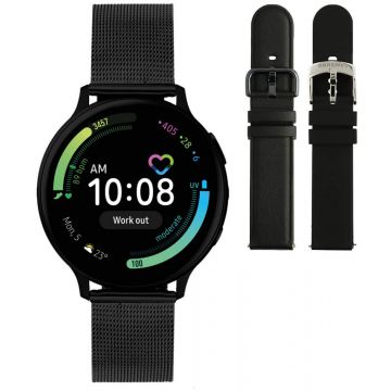 Samsung Active 2 Smartwatch SA.R830BM 40mm