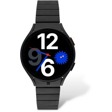 Samsung Galaxy Watch4 Classic Smartwatch Black 42mm SA.R870BB