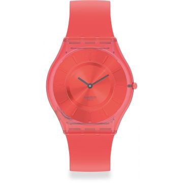 Swatch SWEET CORAL SS08R100