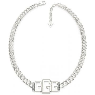 GUESS UBN70009 Collier
