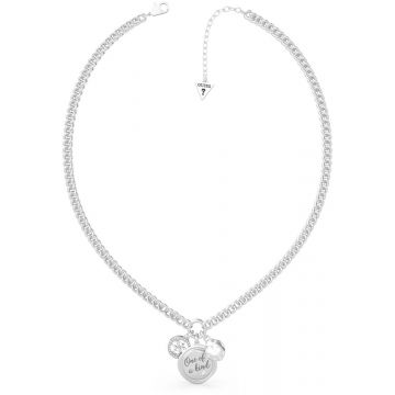 GUESS UBN70040 Collier
