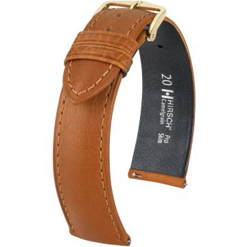 HIRSCH Camelgrain M Camelgrain Honey/Gold