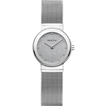 Bering 10126-0003