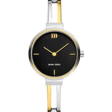 Horloge winkel nijkerk cheap