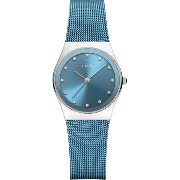 Bering 12927-308