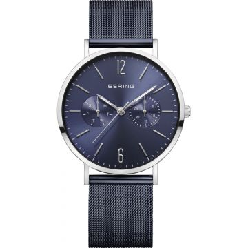 Bering 14236-303