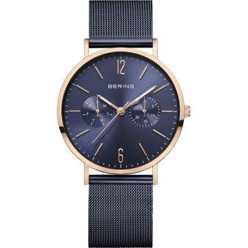 Bering 14236-367