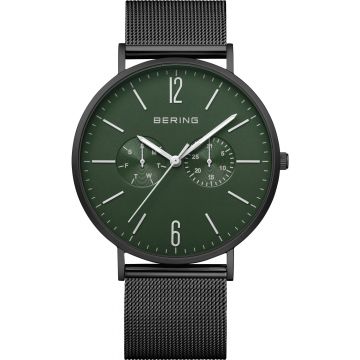 Bering 14240-128