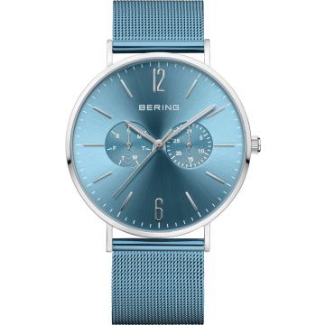 Bering 14240-809