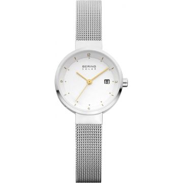 Bering 14426-001