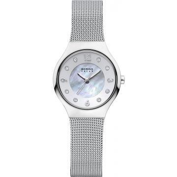 Bering 14427-004