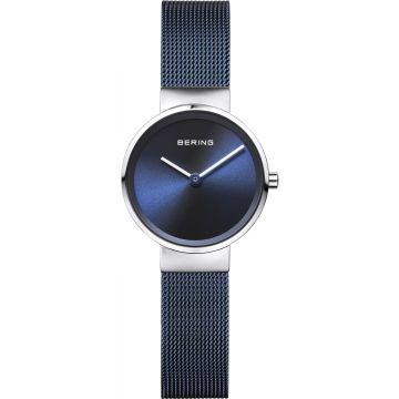 Bering 14526-307