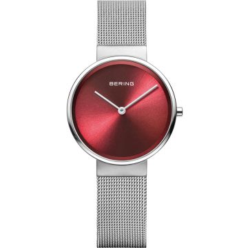 Bering 14531-003