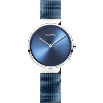 Bering 14531-308