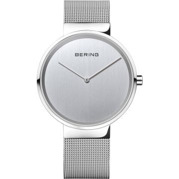 Bering 14539-000