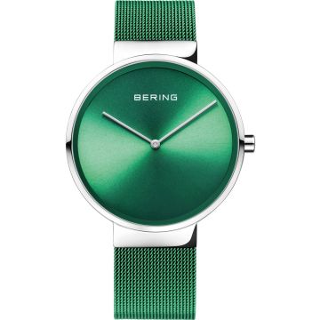 Bering 14539-808
