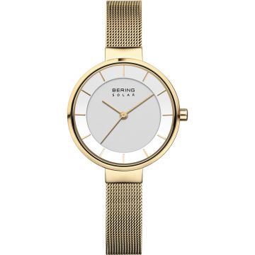 Bering 14631-324