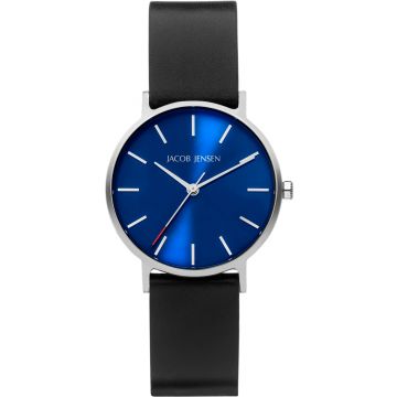 JACOB JENSEN TIMELESS NORDIC CONTEMPORARY 171