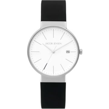 JACOB JENSEN TIMELESS NORDIC CLASSIC 180