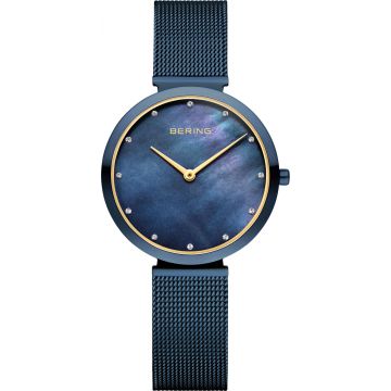 Bering 18132-399