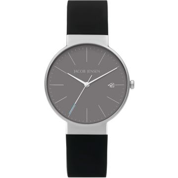 JACOB JENSEN TIMELESS NORDIC CLASSIC 182