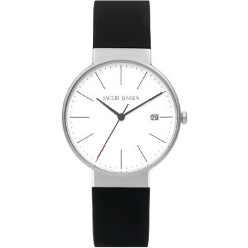 JACOB JENSEN TIMELESS NORDIC CLASSIC 183