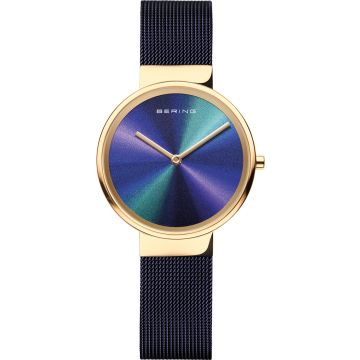 Bering 19031-929