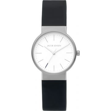 JACOB JENSEN TIMELESS NORDIC CLASSIC 190