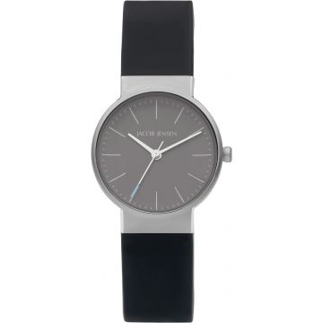 JACOB JENSEN TIMELESS NORDIC CLASSIC 192
