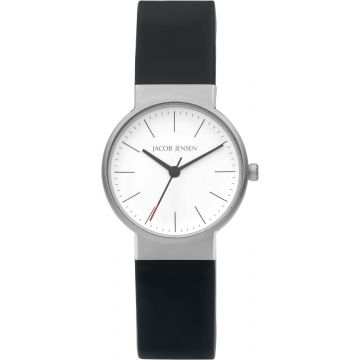 JACOB JENSEN TIMELESS NORDIC CLASSIC 193