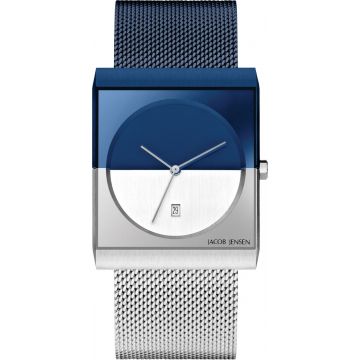 Jacob Jensen 517