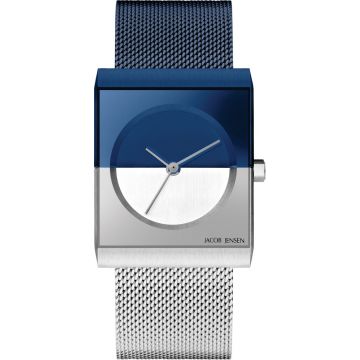 Jacob Jensen 527