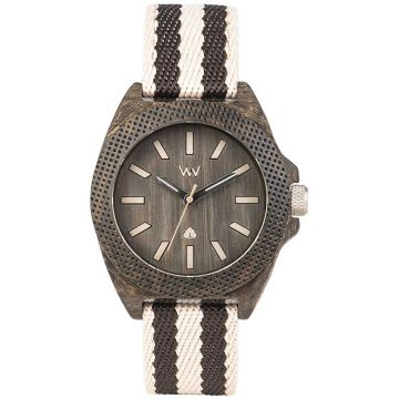 WeWood Phoenix 38mm Wenge Grey