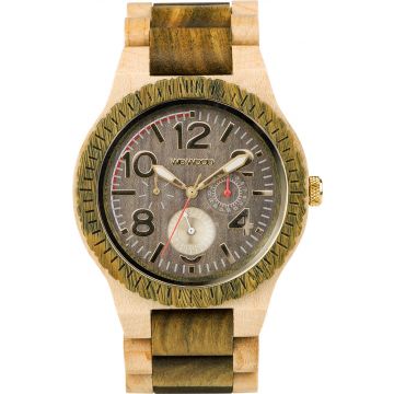 WeWood Kardo Army Beige