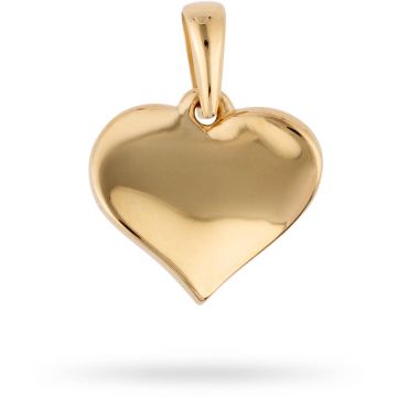SWING JEWELS ROMANCE 14 CT PENDANT (MINI) PMDD01-1603