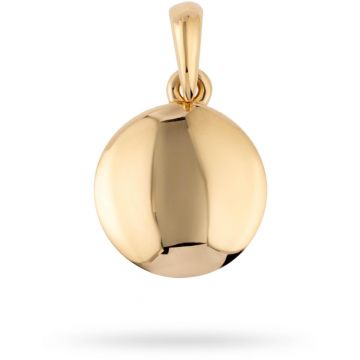 SWING JEWELS CLASSIC 14 CT PENDANT (MINI) PMDD01-1606
