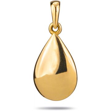 SWING JEWELS CLASSIC 14 CT PENDANT (MINI) PMDD01-1607.