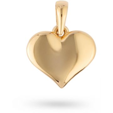 SWING JEWELS ROMANCE 14 CT PENDANT (MINI) PMDD01-1651