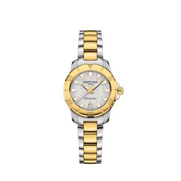 Certina DS ACTION C0329512203101