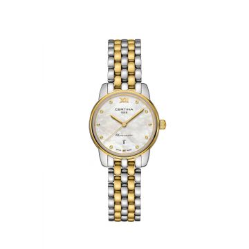 Certina DS-8 C0330512211801