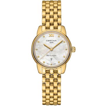 Certina DS 8 C0330513311800