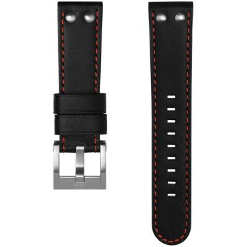 TW Steel CEB103