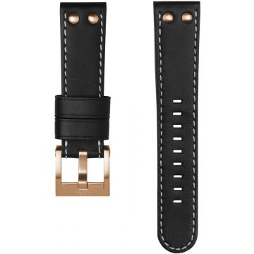 TW Steel CEB105 Band