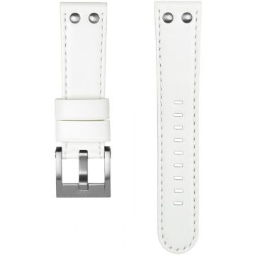 TW Steel CEB108 Band