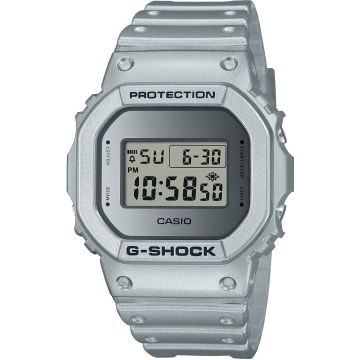 Casio G-Shock DW-5600FF-8ER Forgotten Future